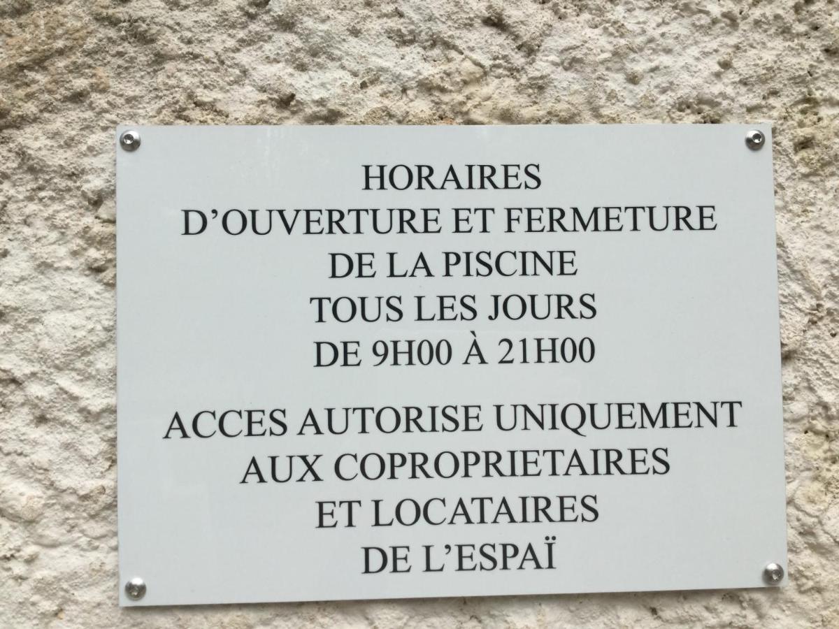 Mazet Tournesol Aux Portes Du Verdon Saint-Martin-de-Brômes المظهر الخارجي الصورة